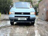Volkswagen Transporter 1998 года за 3 000 000 тг. в Шымкент – фото 2