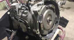 Акпп Cayenne V-4.5, 4.8 957 за 150 000 тг. в Алматы