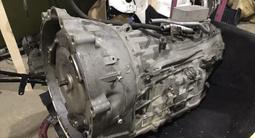 Акпп Cayenne V-4.5, 4.8 957 за 150 000 тг. в Алматы – фото 5