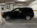 Mitsubishi Outlander 2010 года за 6 400 000 тг. в Алматы – фото 3
