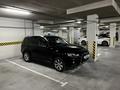 Mitsubishi Outlander 2010 года за 6 400 000 тг. в Алматы