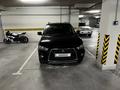 Mitsubishi Outlander 2010 года за 6 400 000 тг. в Алматы – фото 2