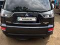 Mitsubishi Outlander 2010 года за 6 400 000 тг. в Алматы – фото 4