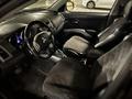 Mitsubishi Outlander 2010 года за 6 400 000 тг. в Алматы – фото 5