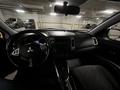 Mitsubishi Outlander 2010 года за 6 400 000 тг. в Алматы – фото 6