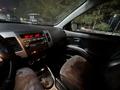 Mitsubishi Outlander 2010 года за 6 400 000 тг. в Алматы – фото 9