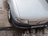 Opel Astra 1994 годаfor1 000 000 тг. в Алматы