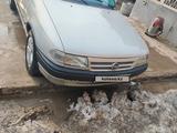 Opel Astra 1994 годаfor1 000 000 тг. в Алматы – фото 2