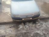 Opel Astra 1994 годаfor1 000 000 тг. в Алматы – фото 3