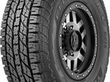 265/70R16 Yokohama G015 112H за 57 900 тг. в Алматы