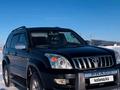 Toyota Land Cruiser Prado 2006 года за 11 500 000 тг. в Караганда – фото 2