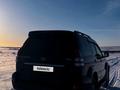 Toyota Land Cruiser Prado 2006 года за 11 500 000 тг. в Караганда – фото 10