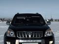 Toyota Land Cruiser Prado 2006 года за 11 500 000 тг. в Караганда – фото 3
