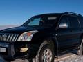 Toyota Land Cruiser Prado 2006 года за 11 500 000 тг. в Караганда