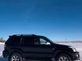 Toyota Land Cruiser Prado 2006 года за 11 500 000 тг. в Караганда – фото 4