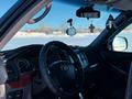 Toyota Land Cruiser Prado 2006 года за 11 500 000 тг. в Караганда – фото 7