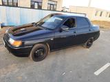 ВАЗ (Lada) 2110 2012 годаүшін1 450 000 тг. в Атырау – фото 2