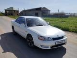 Toyota Windom 1995 года за 2 000 000 тг. в Алматы