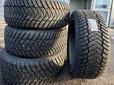 285/45/22 Yokohama Ice Guard IG65 (шип) за 900 000 тг. в Астана