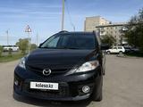 Mazda 5 2008 года за 5 000 000 тг. в Кокшетау