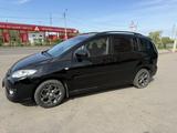 Mazda 5 2008 года за 5 000 000 тг. в Кокшетау – фото 2