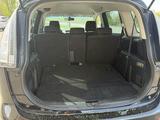 Mazda 5 2008 года за 5 000 000 тг. в Кокшетау – фото 5