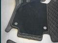 8 D полики на LEXUS LS ЛОНГ за 30 000 тг. в Семей – фото 4
