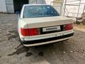 Audi 100 1993 года за 1 400 000 тг. в Павлодар – фото 5