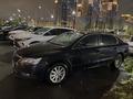 Skoda Superb 2013 года за 5 000 000 тг. в Астана – фото 2