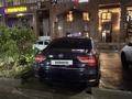 Skoda Superb 2013 года за 5 000 000 тг. в Астана – фото 4
