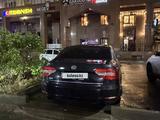 Skoda Superb 2013 года за 5 000 000 тг. в Астана – фото 4