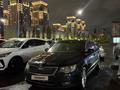 Skoda Superb 2013 года за 5 000 000 тг. в Астана