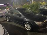 Skoda Superb 2013 года за 5 000 000 тг. в Астана – фото 3