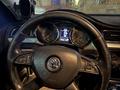 Skoda Superb 2013 года за 5 000 000 тг. в Астана – фото 6