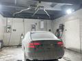 Skoda Superb 2013 года за 5 000 000 тг. в Астана – фото 8