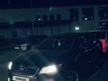 Skoda Superb 2013 года за 5 000 000 тг. в Астана – фото 9