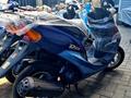 Honda  Dio 2005 годаүшін240 000 тг. в Алматы – фото 7