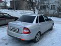 ВАЗ (Lada) Priora 2170 2012 года за 2 300 000 тг. в Жезказган – фото 3