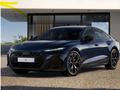 Audi A6 45 TFSI Quattro 2026 года за 44 000 000 тг. в Алматы