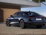 Audi A6 45 TFSI Quattro 2026 года за 44 000 000 тг. в Алматы – фото 2
