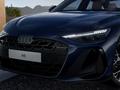 Audi A6 45 TFSI Quattro 2026 года за 44 000 000 тг. в Алматы – фото 3