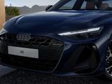 Audi A6 45 TFSI Quattro 2026 года за 44 000 000 тг. в Алматы – фото 3