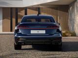 Audi A6 45 TFSI Quattro 2026 года за 44 000 000 тг. в Алматы – фото 4
