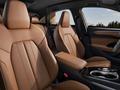 Audi A6 45 TFSI Quattro 2026 года за 44 000 000 тг. в Алматы – фото 6