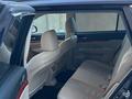 Subaru Outback 2012 года за 5 000 000 тг. в Актобе – фото 3