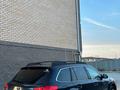 Subaru Outback 2012 года за 5 000 000 тг. в Актобе