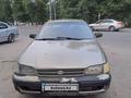 Toyota Carina E 1994 годаfor1 500 000 тг. в Алматы