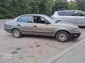 Toyota Carina E 1994 годаfor1 500 000 тг. в Алматы – фото 3