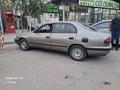 Toyota Carina E 1994 годаfor1 500 000 тг. в Алматы – фото 7