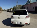 Mitsubishi Outlander 2003 года за 4 200 000 тг. в Кызылорда – фото 2